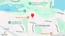 Apartment for rent, Sundbyberg, Stockholm County, Friluftsvägen<span class="blurred street-number" onclick="ProcessAdRequest(17350611)"><span class="hint">See no.</span>[xxxxxx]</span><span class="hglt"> (only swap)</span>