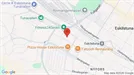 Apartment for rent, Eskilstuna, Södermanland County, Adress ej angivet<span class="blurred street-number" onclick="ProcessAdRequest(13359089)"><span class="hint">See no.</span>[xxxxxx]</span>