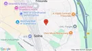 Apartment for rent, Solna, Stockholm County, Ballonggatan<span class="blurred street-number" onclick="ProcessAdRequest(17449913)"><span class="hint">See no.</span>[xxxxxx]</span><span class="hglt"> (only swap)</span>