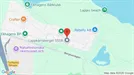 Room for rent, Östermalm, Stockholm, Amanuensvägen<span class="blurred street-number" onclick="ProcessAdRequest(18339963)"><span class="hint">See no.</span>[xxxxxx]</span>