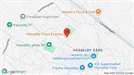 Apartment for rent, Stockholm West, Stockholm, Enspännargatan<span class="blurred street-number" onclick="ProcessAdRequest(18021915)"><span class="hint">See no.</span>[xxxxxx]</span>
