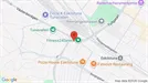 Apartment for rent, Eskilstuna, Södermanland County, Västra Åsgatan<span class="blurred street-number" onclick="ProcessAdRequest(14428557)"><span class="hint">See no.</span>[xxxxxx]</span>