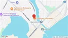 Apartment for rent, Gothenburg West, Gothenburg, Bogsprötsgatan<span class="blurred street-number" onclick="ProcessAdRequest(17847767)"><span class="hint">See no.</span>[xxxxxx]</span>