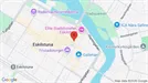 Apartment for rent, Eskilstuna, Södermanland County, Nybrogatan<span class="blurred street-number" onclick="ProcessAdRequest(17921916)"><span class="hint">See no.</span>[xxxxxx]</span>