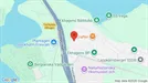 Apartment for rent, Östermalm, Stockholm, Åminnevägen<span class="blurred street-number" onclick="ProcessAdRequest(17418682)"><span class="hint">See no.</span>[xxxxxx]</span><span class="hglt"> (only swap)</span>