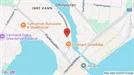 Apartment for rent, Karlstad, Värmland County, Kanikenäsbanken<span class="blurred street-number" onclick="ProcessAdRequest(18278087)"><span class="hint">See no.</span>[xxxxxx]</span>