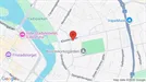 Apartment for rent, Eskilstuna, Södermanland County, Klostergatan<span class="blurred street-number" onclick="ProcessAdRequest(8645488)"><span class="hint">See no.</span>[xxxxxx]</span>