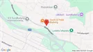 Apartment for rent, Sundbyberg, Stockholm County, Rissneleden<span class="blurred street-number" onclick="ProcessAdRequest(17351932)"><span class="hint">See no.</span>[xxxxxx]</span><span class="hglt"> (only swap)</span>