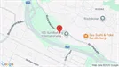 Apartment for rent, Sundbyberg, Stockholm County, Rissneleden<span class="blurred street-number" onclick="ProcessAdRequest(17409859)"><span class="hint">See no.</span>[xxxxxx]</span><span class="hglt"> (only swap)</span>