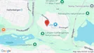Apartment for rent, Sundbyberg, Stockholm County, Spelmanshöjden<span class="blurred street-number" onclick="ProcessAdRequest(17458382)"><span class="hint">See no.</span>[xxxxxx]</span><span class="hglt"> (only swap)</span>