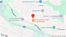Apartment for rent, Sundbyberg, Stockholm County, Kavallerivägen<span class="blurred street-number" onclick="ProcessAdRequest(17469406)"><span class="hint">See no.</span>[xxxxxx]</span><span class="hglt"> (only swap)</span>