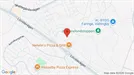 Apartment for rent, Stockholm West, Stockholm, Gräsklipparvägen<span class="blurred street-number" onclick="ProcessAdRequest(18340066)"><span class="hint">See no.</span>[xxxxxx]</span>