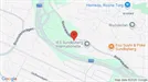 Apartment for rent, Sundbyberg, Stockholm County, Rissneleden<span class="blurred street-number" onclick="ProcessAdRequest(17351997)"><span class="hint">See no.</span>[xxxxxx]</span><span class="hglt"> (only swap)</span>