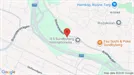 Apartment for rent, Sundbyberg, Stockholm County, Rissneleden<span class="blurred street-number" onclick="ProcessAdRequest(18100703)"><span class="hint">See no.</span>[xxxxxx]</span><span class="hglt"> (only swap)</span>