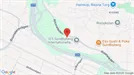 Apartment for rent, Sundbyberg, Stockholm County, Rissneleden<span class="blurred street-number" onclick="ProcessAdRequest(17349297)"><span class="hint">See no.</span>[xxxxxx]</span><span class="hglt"> (only swap)</span>