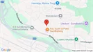 Apartment for rent, Sundbyberg, Stockholm County, Kavallerivägen<span class="blurred street-number" onclick="ProcessAdRequest(17207760)"><span class="hint">See no.</span>[xxxxxx]</span>