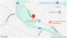Apartment for rent, Sundbyberg, Stockholm County, Rissneleden<span class="blurred street-number" onclick="ProcessAdRequest(18136453)"><span class="hint">See no.</span>[xxxxxx]</span><span class="hglt"> (only swap)</span>