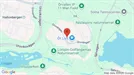 Apartment for rent, Sundbyberg, Stockholm County, Majeldsvägen<span class="blurred street-number" onclick="ProcessAdRequest(17348776)"><span class="hint">See no.</span>[xxxxxx]</span><span class="hglt"> (only swap)</span>