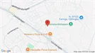 Apartment for rent, Stockholm West, Stockholm, Gräsklipparvägen<span class="blurred street-number" onclick="ProcessAdRequest(17590104)"><span class="hint">See no.</span>[xxxxxx]</span><span class="hglt"> (only swap)</span>