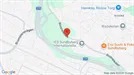 Apartment for rent, Sundbyberg, Stockholm County, Rissneleden<span class="blurred street-number" onclick="ProcessAdRequest(17350481)"><span class="hint">See no.</span>[xxxxxx]</span><span class="hglt"> (only swap)</span>