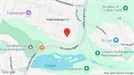 Apartment for rent, Sundbyberg, Stockholm County, Lötsjövägen<span class="blurred street-number" onclick="ProcessAdRequest(17343635)"><span class="hint">See no.</span>[xxxxxx]</span><span class="hglt"> (only swap)</span>