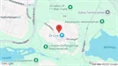 Apartment for rent, Sundbyberg, Stockholm County, Majeldsvägen<span class="blurred street-number" onclick="ProcessAdRequest(17415981)"><span class="hint">See no.</span>[xxxxxx]</span><span class="hglt"> (only swap)</span>
