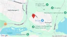 Apartment for rent, Sundbyberg, Stockholm County, Spelmanshöjden<span class="blurred street-number" onclick="ProcessAdRequest(17345271)"><span class="hint">See no.</span>[xxxxxx]</span><span class="hglt"> (only swap)</span>