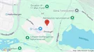 Apartment for rent, Sundbyberg, Stockholm County, Kavaljersbacken<span class="blurred street-number" onclick="ProcessAdRequest(17844948)"><span class="hint">See no.</span>[xxxxxx]</span>
