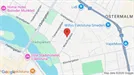 Apartment for rent, Eskilstuna, Södermanland County, Östra Storgatan<span class="blurred street-number" onclick="ProcessAdRequest(15140913)"><span class="hint">See no.</span>[xxxxxx]</span>