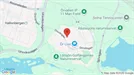 Apartment for rent, Sundbyberg, Stockholm County, Majeldsvägen<span class="blurred street-number" onclick="ProcessAdRequest(17081835)"><span class="hint">See no.</span>[xxxxxx]</span><span class="hglt"> (only swap)</span>