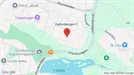 Apartment for rent, Sundbyberg, Stockholm County, Lötsjövägen<span class="blurred street-number" onclick="ProcessAdRequest(17552729)"><span class="hint">See no.</span>[xxxxxx]</span>
