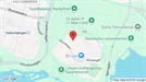 Apartment for rent, Sundbyberg, Stockholm County, Majeldsvägen<span class="blurred street-number" onclick="ProcessAdRequest(17405316)"><span class="hint">See no.</span>[xxxxxx]</span><span class="hglt"> (only swap)</span>