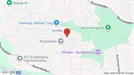Apartment for rent, Sundbyberg, Stockholm County, Skvadronsbacken<span class="blurred street-number" onclick="ProcessAdRequest(17351308)"><span class="hint">See no.</span>[xxxxxx]</span><span class="hglt"> (only swap)</span>