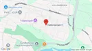 Room for rent, Sundbyberg, Stockholm County, Skolgången<span class="blurred street-number" onclick="ProcessAdRequest(18271699)"><span class="hint">See no.</span>[xxxxxx]</span>