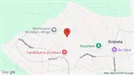 Apartment for rent, Lidingö, Stockholm County, Vesslevägen<span class="blurred street-number" onclick="ProcessAdRequest(17590606)"><span class="hint">See no.</span>[xxxxxx]</span><span class="hglt"> (only swap)</span>