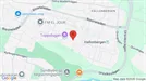 Apartment for rent, Sundbyberg, Stockholm County, Hallonbergsvägen<span class="blurred street-number" onclick="ProcessAdRequest(17409699)"><span class="hint">See no.</span>[xxxxxx]</span><span class="hglt"> (only swap)</span>