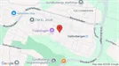 Apartment for rent, Sundbyberg, Stockholm County, Hallonbergsvägen<span class="blurred street-number" onclick="ProcessAdRequest(17590335)"><span class="hint">See no.</span>[xxxxxx]</span><span class="hglt"> (only swap)</span>