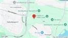 Apartment for rent, Sundbyberg, Stockholm County, Mamsellstigen<span class="blurred street-number" onclick="ProcessAdRequest(17184686)"><span class="hint">See no.</span>[xxxxxx]</span><span class="hglt"> (only swap)</span>