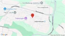 Apartment for rent, Sundbyberg, Stockholm County, Hallonbergsvägen<span class="blurred street-number" onclick="ProcessAdRequest(17348585)"><span class="hint">See no.</span>[xxxxxx]</span><span class="hglt"> (only swap)</span>