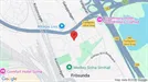 Apartment for rent, Solna, Stockholm County, Mäster Simons väg<span class="blurred street-number" onclick="ProcessAdRequest(17407274)"><span class="hint">See no.</span>[xxxxxx]</span><span class="hglt"> (only swap)</span>