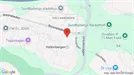 Apartment for rent, Sundbyberg, Stockholm County, Hallonbergsplan<span class="blurred street-number" onclick="ProcessAdRequest(16166989)"><span class="hint">See no.</span>[xxxxxx]</span>