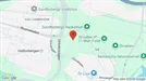 Apartment for rent, Sundbyberg, Stockholm County, Mamsellstigen<span class="blurred street-number" onclick="ProcessAdRequest(17232744)"><span class="hint">See no.</span>[xxxxxx]</span><span class="hglt"> (only swap)</span>