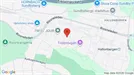 Apartment for rent, Sundbyberg, Stockholm County, Skidbacken<span class="blurred street-number" onclick="ProcessAdRequest(17348036)"><span class="hint">See no.</span>[xxxxxx]</span><span class="hglt"> (only swap)</span>