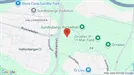 Apartment for rent, Sundbyberg, Stockholm County, Mamsellstigen<span class="blurred street-number" onclick="ProcessAdRequest(17350097)"><span class="hint">See no.</span>[xxxxxx]</span><span class="hglt"> (only swap)</span>