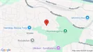 Apartment for rent, Sundbyberg, Stockholm County, Odalvägen<span class="blurred street-number" onclick="ProcessAdRequest(17413828)"><span class="hint">See no.</span>[xxxxxx]</span><span class="hglt"> (only swap)</span>