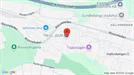 Apartment for rent, Sundbyberg, Stockholm County, Skidbacken<span class="blurred street-number" onclick="ProcessAdRequest(17458787)"><span class="hint">See no.</span>[xxxxxx]</span><span class="hglt"> (only swap)</span>