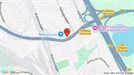Apartment for rent, Solna, Stockholm County, Fläderstigen<span class="blurred street-number" onclick="ProcessAdRequest(17412558)"><span class="hint">See no.</span>[xxxxxx]</span><span class="hglt"> (only swap)</span>