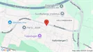 Apartment for rent, Sundbyberg, Stockholm County, Rissneleden<span class="blurred street-number" onclick="ProcessAdRequest(17416436)"><span class="hint">See no.</span>[xxxxxx]</span><span class="hglt"> (only swap)</span>