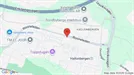 Apartment for rent, Sundbyberg, Stockholm County, Hallonbergsvägen<span class="blurred street-number" onclick="ProcessAdRequest(17419412)"><span class="hint">See no.</span>[xxxxxx]</span><span class="hglt"> (only swap)</span>
