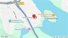 Apartment for rent, Solna, Stockholm County, Himlabacken<span class="blurred street-number" onclick="ProcessAdRequest(17424745)"><span class="hint">See no.</span>[xxxxxx]</span><span class="hglt"> (only swap)</span>